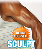 Sculpt