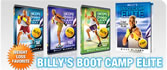 Boot Camp