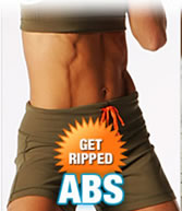 Great ABS