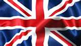 Union Jack