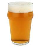 Cheers
