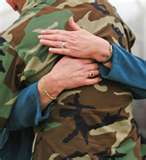 Hug