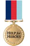 Medal