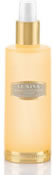Clear Complexion Toner