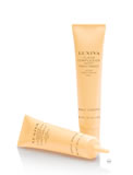 Clear Complexion Spot Treatment