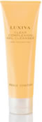Clear Complexion Cleanser