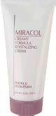 Miracol Revitalizing Cream