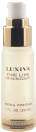 Fine Line Minimizer