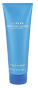 Moisture Works Body Cream