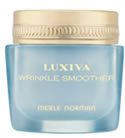 Wrinkle Smoother