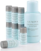 Derma-Peel