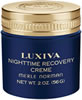 Nighttime Recovery Cream