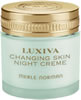 Changing Skin Night Cream