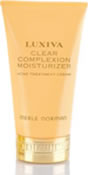 Clear Complexion Moisturizer