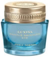 Wrinkle Smoother Eye Cream