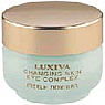 Changing Skin Eye Complex