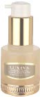 Energizing Concentrate
