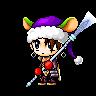 asura breaker