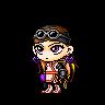 queen xtin