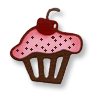 cupcake