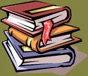 kitap
