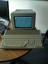 atari computer