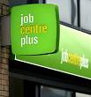 trip to the jobcentre