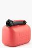 petrol can 