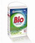 king sixe box of washing powder