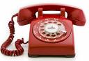 dial telephone