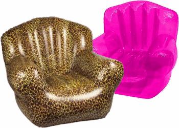 inflatable furniture