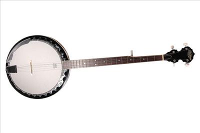 banjo