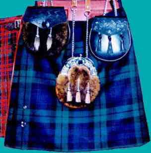 kilt