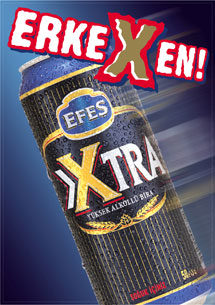 EXTRA