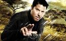 Matt Parkman