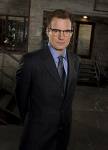 Noah Bennet