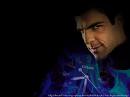 Sylar