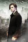 Peter Petrelli