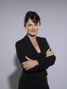 Angella Petrelli