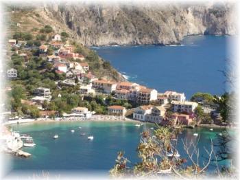 ASSOS