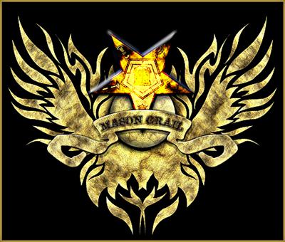Order of the Eastern Star