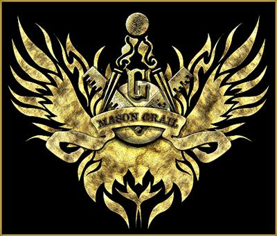 Freemason