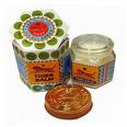 Tiger Balm