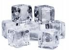Ice