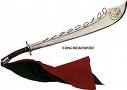 Sensai Sword