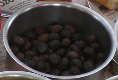 Zeytin