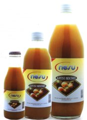 Meyve Suyu (Taskobirlik)