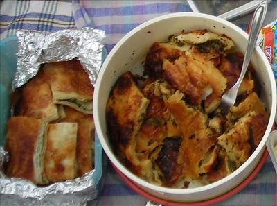 Börek