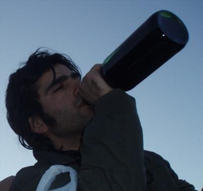 Şarap
