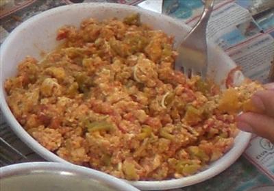 Menemen